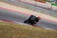 May-2023;motorbikes;no-limits;peter-wileman-photography;portimao;portugal;trackday-digital-images